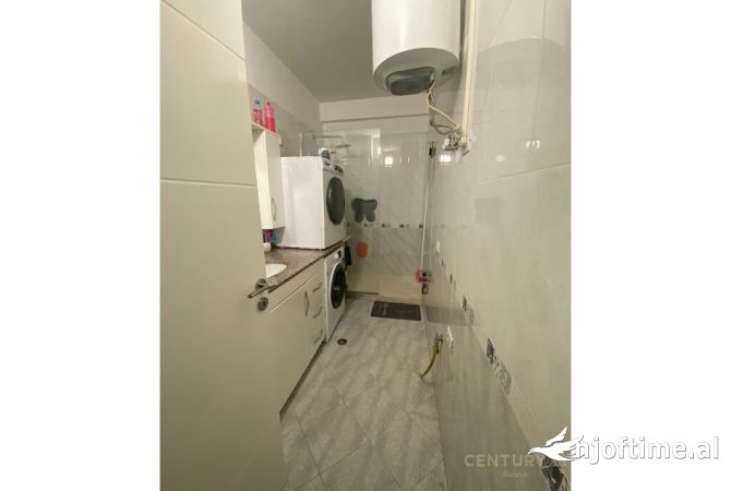 Apartment for sale in Tirana 2+1, Furnished