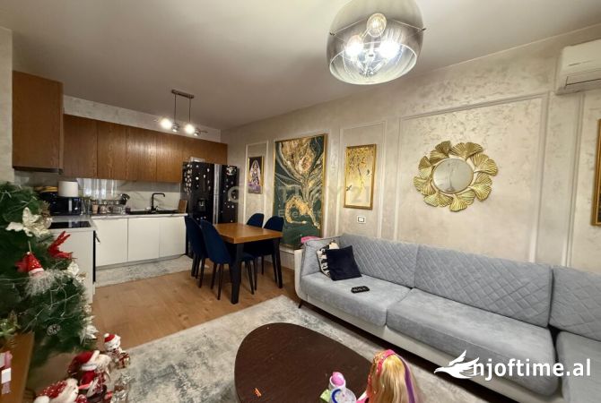 Shtepi ne shitje 3+1 ne Tirane - 222,000 Euro