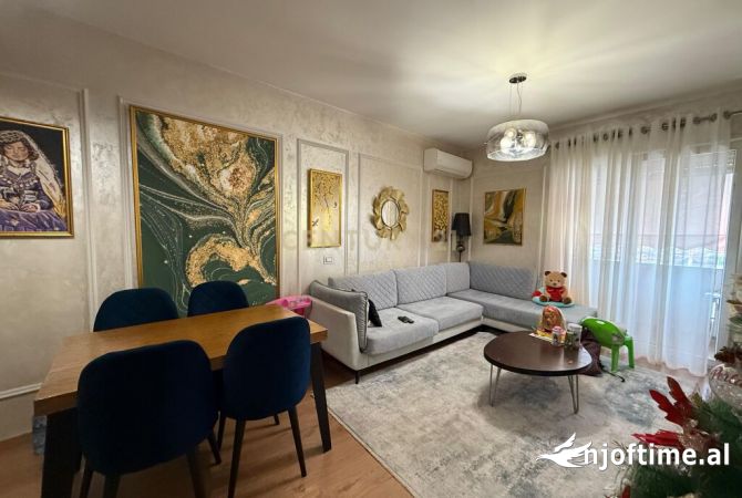 Shtepi ne shitje 3+1 ne Tirane - 222,000 Euro