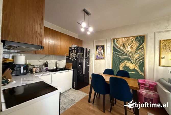 Shtepi ne shitje 3+1 ne Tirane - 222,000 Euro