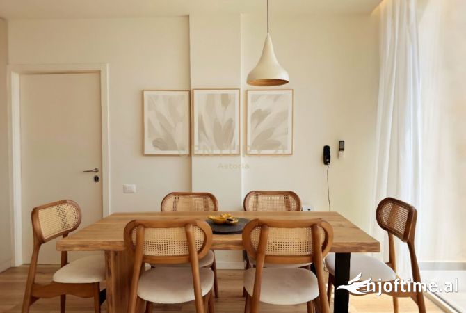 Shtepi ne shitje 2+1 ne Himare - 765,000 Euro