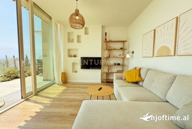 Casa in vendita 2+1 a Himara - 765,000 Euro