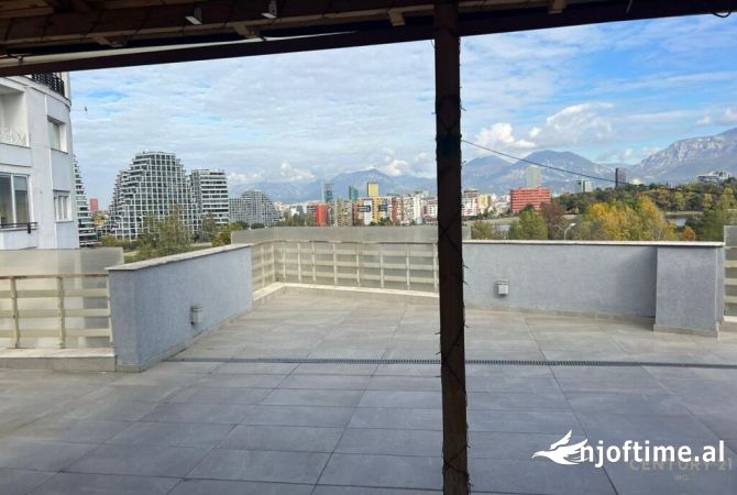 Shtepi me qera 2+1 ne Tirane - 900 Euro