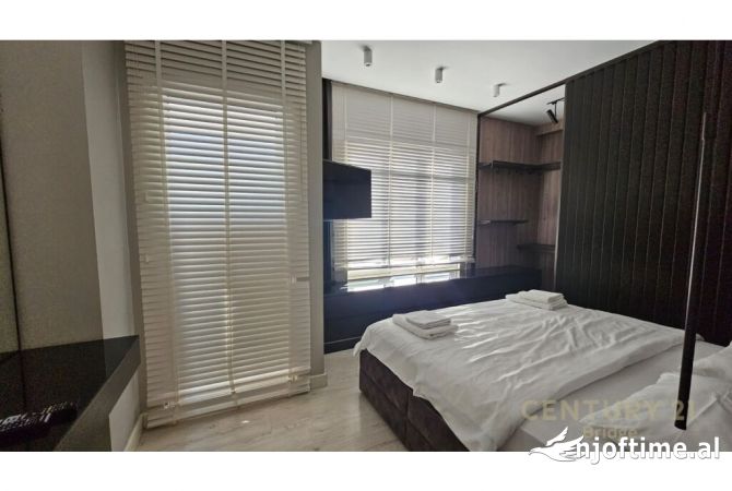 Shtepi ne shitje Apartament ne Tirane, 2+1, Mobilimi E mobiluar, Pagesa 380,000  Euro.
