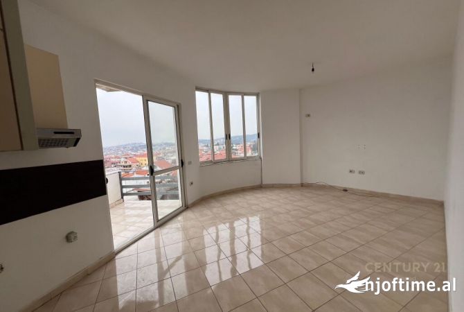 Shtepi ne shitje 1+1 ne Tirane - 85,000 Euro