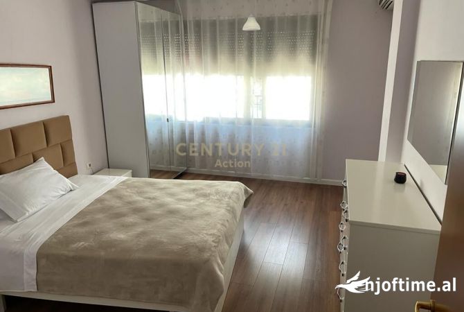Shtepi me qera 2+1 ne Tirane - 650 Euro