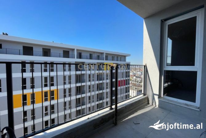 Shtepi ne shitje 2+1 ne Tirane - 97,000 Euro