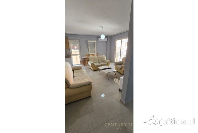 Shtepi ne shitje 2+1 ne Tirane - 193,000 Euro