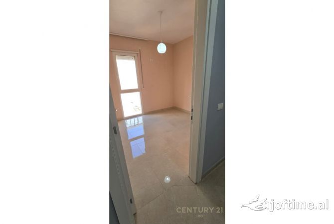 Shtepi ne shitje 2+1 ne Tirane - 193,000 Euro