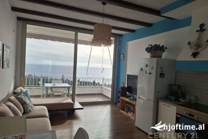Casa in vendita 2+1 a Himara - 261,000 Euro