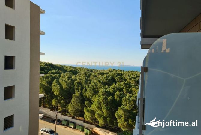 Shtepi ne shitje 2+1 ne Vlore - 165,000 Euro