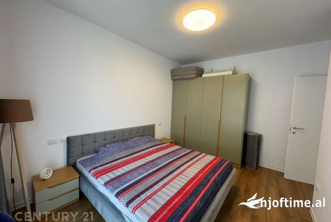 Shtepi ne shitje Vila Luksoze ne Durres, 2+1, Mobilimi E mobiluar, Pagesa 295,000  Euro.