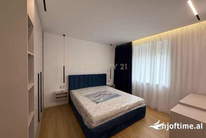 Shtepi ne shitje 1+1 ne Tirane - 195,000 Euro