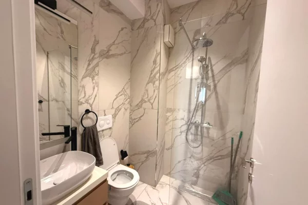 Casa in vendita 2+1 a Tirana - 322,000 Euro