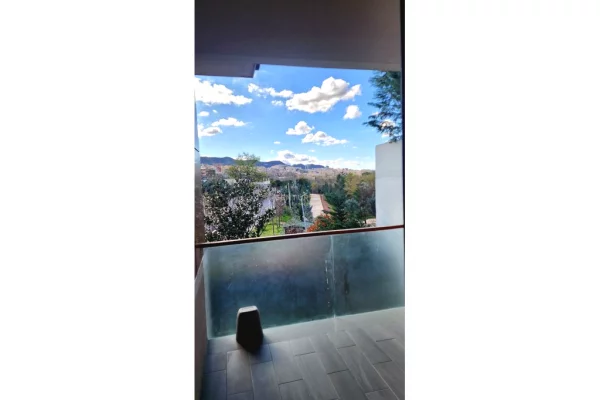 Luxury villas for rent in Tirana 4+1, Furnished