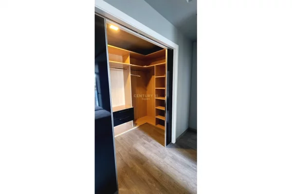 Luxury villas for rent in Tirana 4+1, Furnished