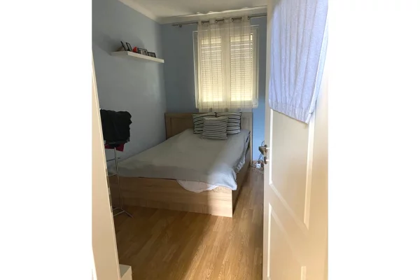 Shtepi me qera Vila Luksoze ne Tirane, 4+1, Mobilimi E mobiluar, Pagesa 1,500  Euro.