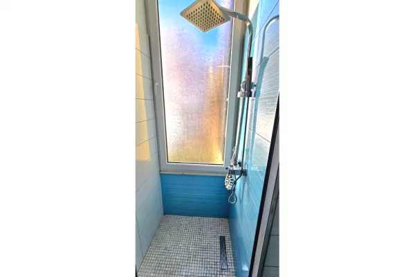 Shtepi ne shitje Apartament ne Tirane, 2+1, Mobilimi E mobiluar, Pagesa 220,000  Euro.