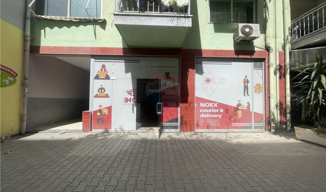 Foto 1