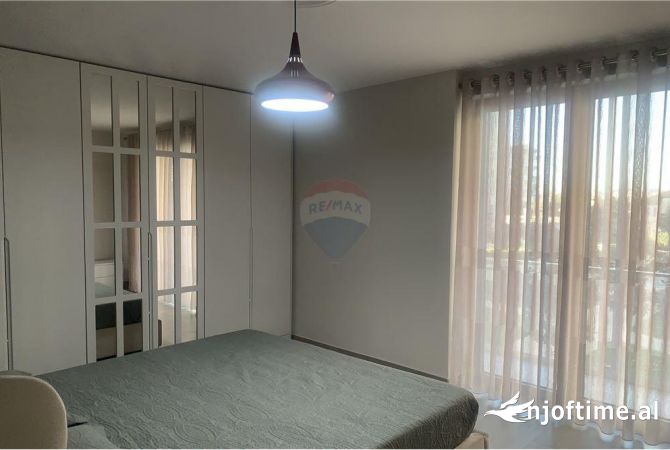 Shtepi me qera 2+1 ne Tirane - 750 Euro