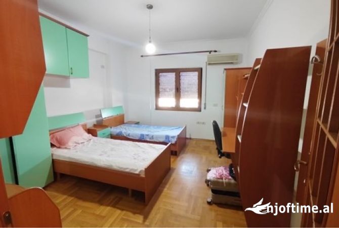 House for Rent 2+1 in Tirana - 650 Euro
