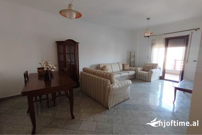 House for Rent 2+1 in Tirana - 650 Euro