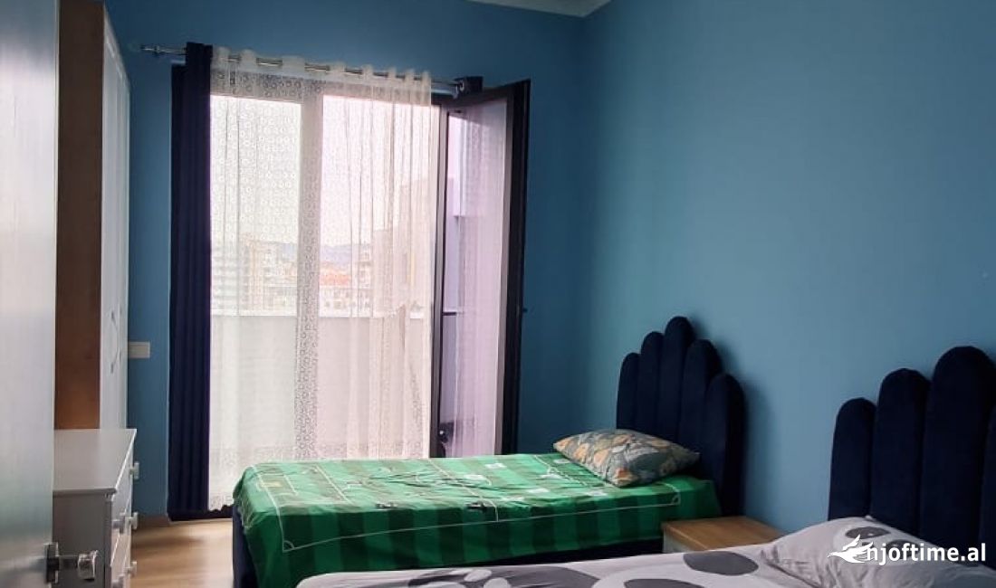Foto 5