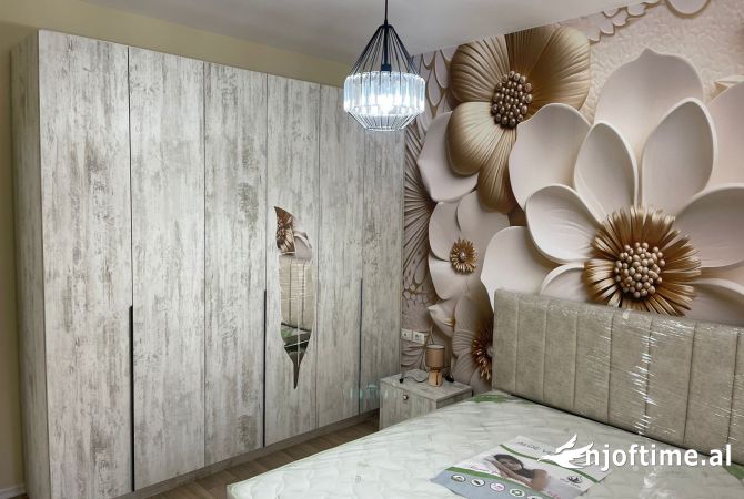 Shtepi me qera 2+1 ne Tirane - 850 Euro