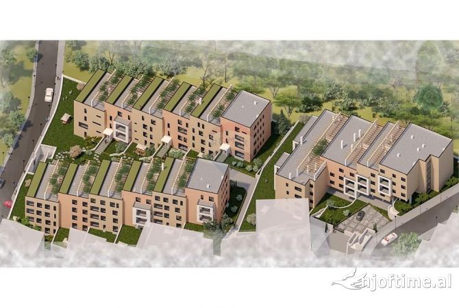 Shtepi ne shitje Apartament ne Tirane, 4+1, Mobilimi E mobiluar, Pagesa 289,000  Euro.