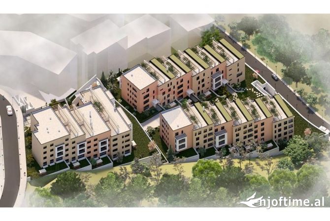 Shtepi ne shitje Apartament ne Tirane, 4+1, Mobilimi E mobiluar, Pagesa 289,000  Euro.