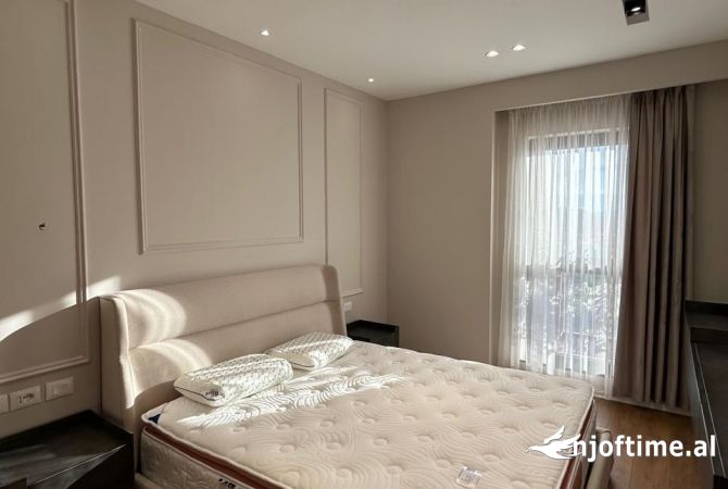 Casa in affitto 1+1 a Tirana - 1,000 Euro