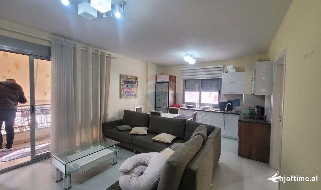 Foto 1