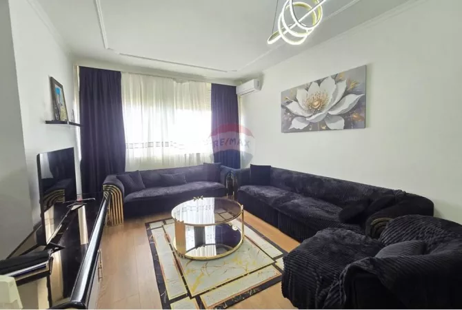 Shtepi ne shitje 2+1 ne Tirane - 155,000 Euro