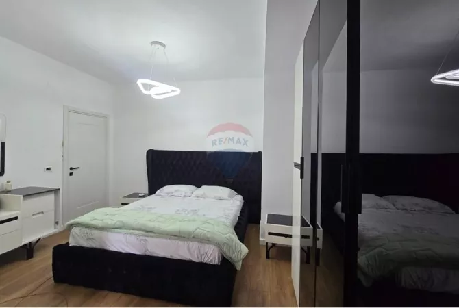 Shtepi ne shitje 2+1 ne Tirane - 155,000 Euro
