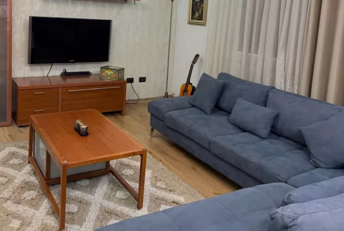 Casa in affitto 2+1 a Tirana - 850 Euro