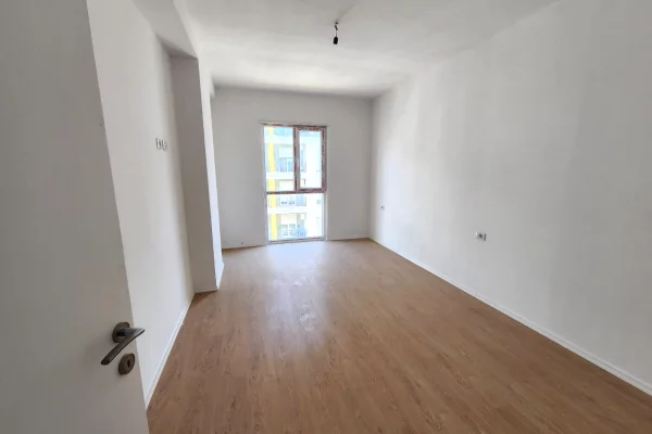 Shtepi ne shitje 2+1 ne Tirane - 95,000 Euro