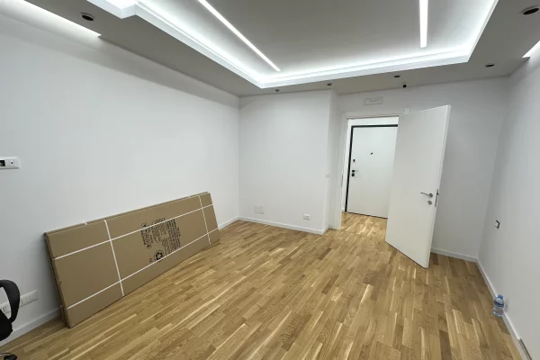 Zyre me qira ne Lake View Residence