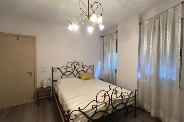 House for Rent 2+1 in Tirana - 60,000 Leke