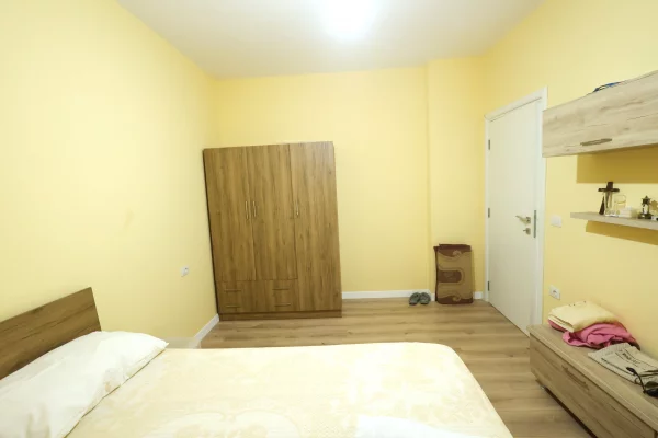 Casa in affitto 1+1 a Tirana - 300 Euro