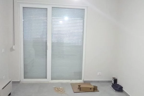 Shtepi me qera 1+1 ne Tirane - 450 Euro