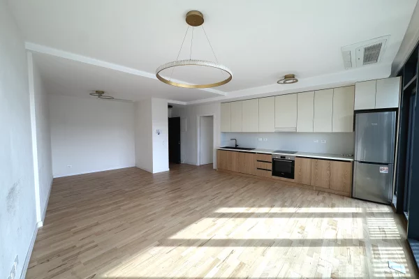 Business Property for Rent 3+1 in Tirana - 1,500 Euro