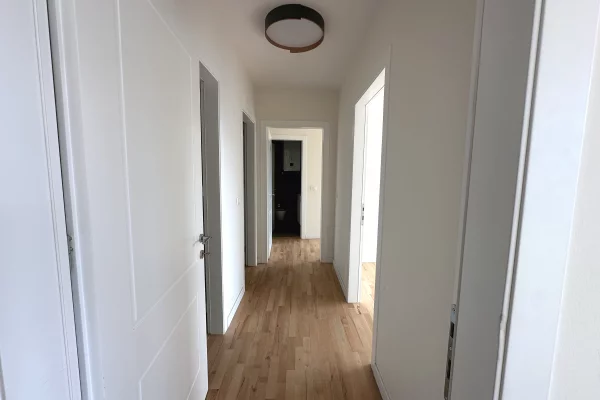 Ambient per zyra me qira Lake View