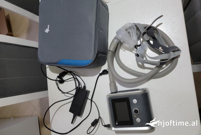 Artikuj te ndryshem  ne Tirane - 400 Euro