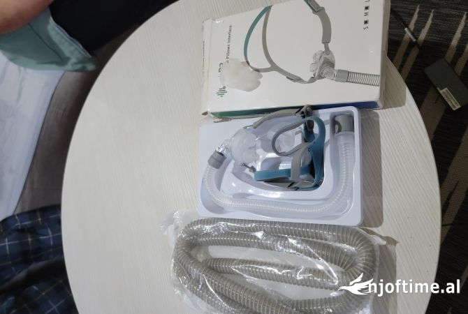 Artikuj te ndryshem  ne Tirane - 400 Euro