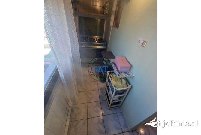 Shtepi ne shitje 2+1 ne Durres - 75,000 Euro