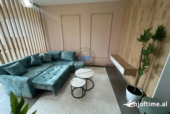 Shtepi ne shitje Apartament ne Durres, Garsoniere, Mobilimi Bosh, pa mobiluar, Pagesa 46,000  Euro.