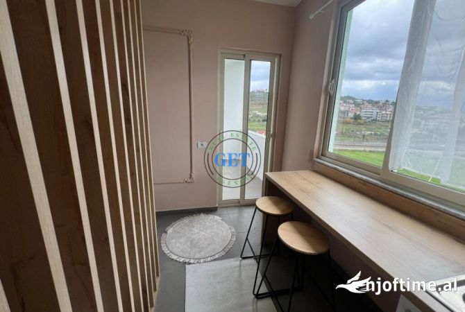 Shtepi ne shitje Garsoniere ne Durres - 46,000 Euro
