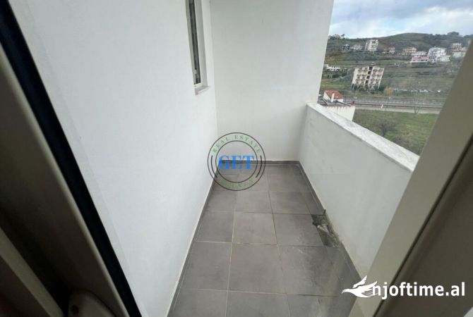 Shtepi ne shitje Garsoniere ne Durres - 46,000 Euro