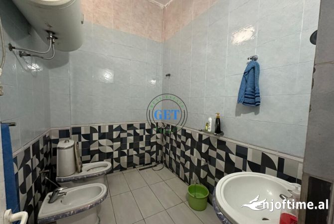 Shtepi ne shitje 4+1 ne Durres - 190,000 Euro