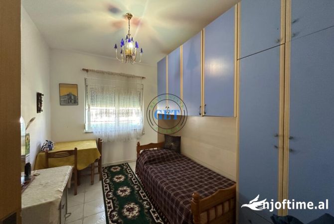 Shtepi ne shitje 4+1 ne Durres - 190,000 Euro